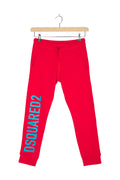 Dsquared2 Jogginghose Sweathse