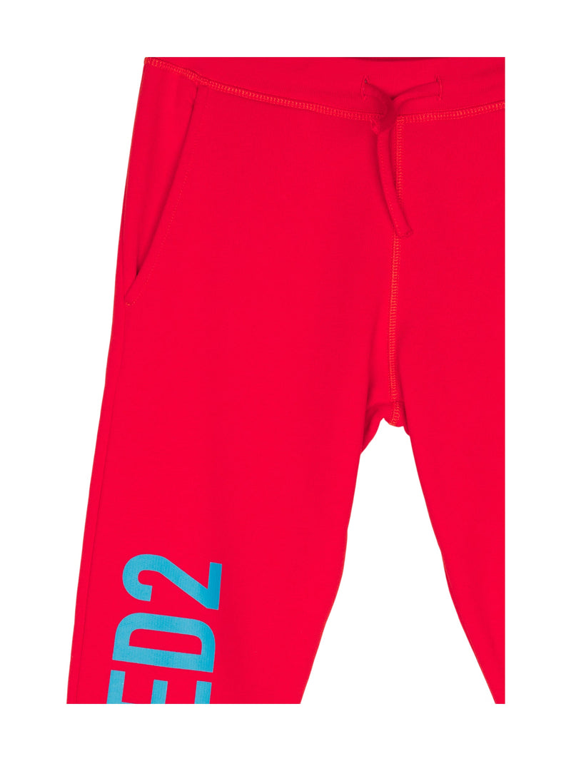 Dsquared2 Jogginghose Sweathse