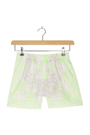 Versace Badehose Shorts