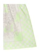 Versace Badehose Shorts