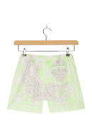 Versace Badehose Shorts