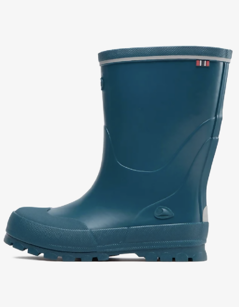 Viking Gummistiefel Jolly 29