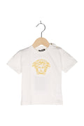 Versace T-Shirt