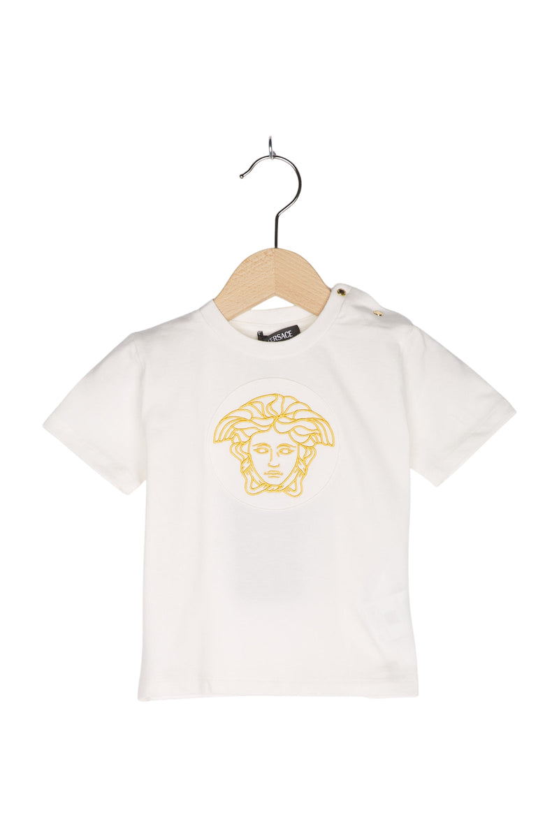 Versace T-Shirt