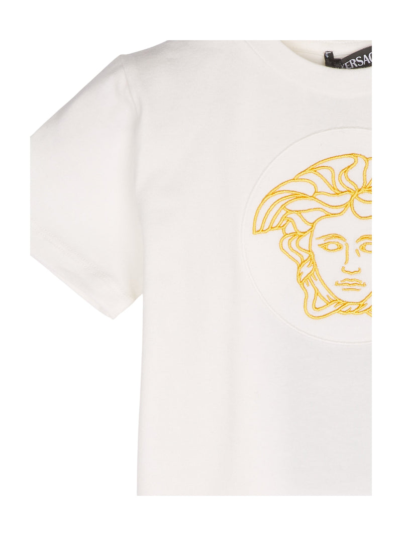 Versace T-Shirt