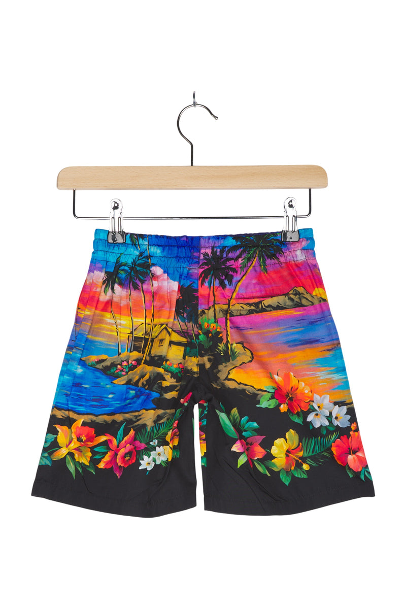 Dolce & Gabbana Badehose