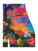 Dolce & Gabbana Badehose