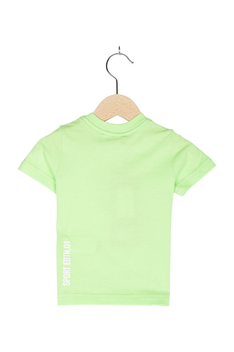 Dsquared2 T-Shirt