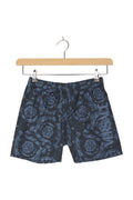 Versace Badehose Shorts