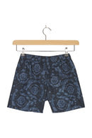 Versace Badehose Shorts