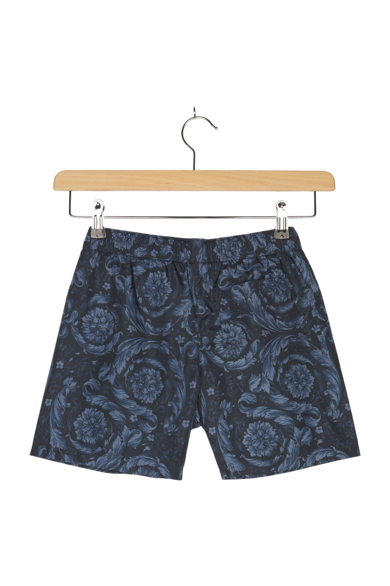 Versace Badehose Shorts