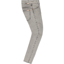 Vingino Jeggings BIBINE CROPPED - jeggings 12