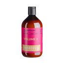 benecos BIO Haarspülung "Traube" 500 ml