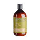 benecos BIO Haarspülung "Hanf" 500 ml