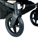 BUGABOO Kinderwagen Donkey 5 Mono