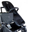BUGABOO Kinderwagen Donkey 5 Mono