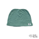 Eve & Olive | Baby Mütze | Brave Eucalyptus