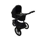 UPPAbaby Rigde - Blau/Black - (Pre-Loved)