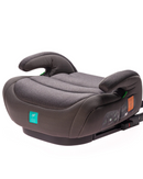 URBAN KANGA Wombat Sitzerhöhung ISOFIX 125-150 cm