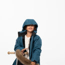 GORE-TEX® Urban Outdoor 2L Insulated JKT Jacke