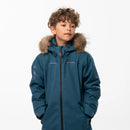 GORE-TEX® Urban Outdoor 2L Insulated JKT Jacke