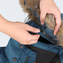 GORE-TEX® Urban Outdoor 2L Insulated JKT Jacke