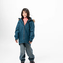 GORE-TEX® Urban Outdoor 2L Insulated JKT Jacke