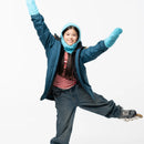 GORE-TEX® Urban Outdoor 2L Insulated JKT Jacke