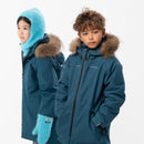 GORE-TEX® Urban Outdoor 2L Insulated JKT Jacke