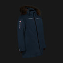 GORE-TEX® Urban Outdoor 2L Insulated JKT Jacke