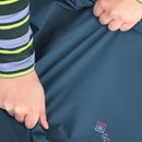 GORE-TEX® Urban Outdoor 2L Insulated JKT Jacke