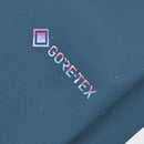 GORE-TEX® Urban Outdoor 2L Insulated JKT Jacke