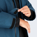 GORE-TEX® Urban Outdoor 2L Insulated JKT Jacke