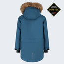 GORE-TEX® Urban Outdoor 2L Insulated JKT Jacke