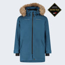 GORE-TEX® Urban Outdoor 2L Insulated JKT Jacke