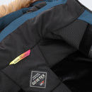 GORE-TEX® Urban Outdoor 2L Insulated JKT Jacke