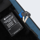 GORE-TEX® Urban Outdoor 2L Insulated JKT Jacke