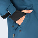 GORE-TEX® Urban Outdoor 2L Insulated JKT Jacke