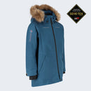 GORE-TEX® Urban Outdoor 2L Insulated JKT Jacke