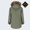 GORE-TEX® Urban Outdoor 2L Insulated JKT Jacke