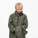 GORE-TEX® Urban Outdoor 2L Insulated JKT Jacke