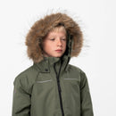 GORE-TEX® Urban Outdoor 2L Insulated JKT Jacke