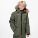 GORE-TEX® Urban Outdoor 2L Insulated JKT Jacke