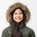 GORE-TEX® Urban Outdoor 2L Insulated JKT Jacke