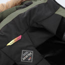 GORE-TEX® Urban Outdoor 2L Insulated JKT Jacke
