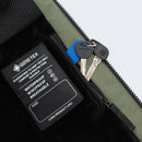 GORE-TEX® Urban Outdoor 2L Insulated JKT Jacke