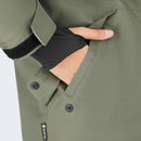 GORE-TEX® Urban Outdoor 2L Insulated JKT Jacke