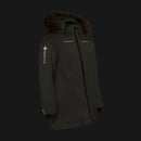 GORE-TEX® Urban Outdoor 2L Insulated JKT Jacke