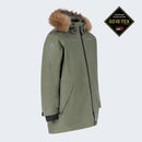 GORE-TEX® Urban Outdoor 2L Insulated JKT Jacke