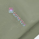 GORE-TEX® Urban Outdoor 2L Insulated JKT Jacke